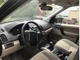 LAND ROVER FREELANDER 2014/2 - 6