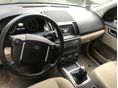 LAND ROVER FREELANDER 2014/2 - 7