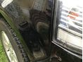 LAND ROVER FREELANDER 2014/2 - 8