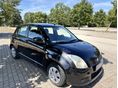 SUZUKI SWIFT 1.3 GC