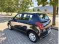 SUZUKI SWIFT 2007/4 - 2