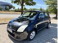 SUZUKI SWIFT 2007/4 - 3