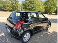 SUZUKI SWIFT 2007/4 - 4