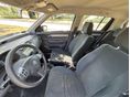 SUZUKI SWIFT 2007/4 - 5