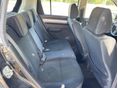 SUZUKI SWIFT 2007/4 - 6