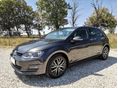 VOLKSWAGEN GOLF VII 2016/8 - 1