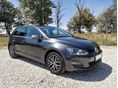 VOLKSWAGEN GOLF VII 2016/8 - 4