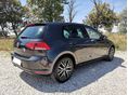 VOLKSWAGEN GOLF VII 2016/8 - 5