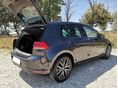 VOLKSWAGEN GOLF VII 2016/8 - 6