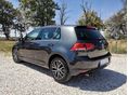VOLKSWAGEN GOLF VII 2016/8 - 2