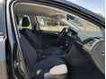 VOLKSWAGEN GOLF VII 2016/8 - 3