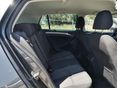 VOLKSWAGEN GOLF VII 2016/8 - 10
