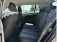 VOLKSWAGEN GOLF VII 2016/8 - 11