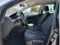 VOLKSWAGEN GOLF VII 2016/8 - 8