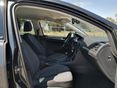 VOLKSWAGEN GOLF VII 2016/8 - 7