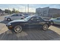 MAZDA MX-5 1.6i 16V 192000km kemény tetővel