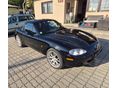 MAZDA MX-5 2004/8 - 2