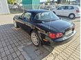 MAZDA MX-5 2004/8 - 3