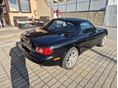 MAZDA MX-5 2004/8 - 4
