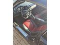 MAZDA MX-5 2004/8 - 5