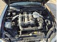 MAZDA MX-5 2004/8 - 6