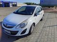 OPEL CORSA D 1.2 Selection
