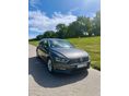 VOLKSWAGEN PASSAT Variant 2.0 TDI BMT Comfortline RPR-864