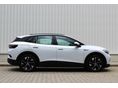 VOLKSWAGEN ID.4 2021/11 - 5