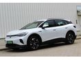 VOLKSWAGEN ID.4 77kWh Pro P. Business