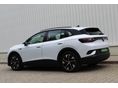 VOLKSWAGEN ID.4 2021/11 - 3