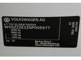 VOLKSWAGEN ID.4 2021/11 - 9