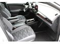 VOLKSWAGEN ID.4 2021/11 - 7