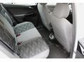 VOLKSWAGEN ID.4 2021/11 - 8