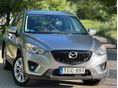 MAZDA CX-5 2014/8 - 3