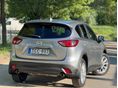 MAZDA CX-5 2014/8 - 4