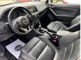 MAZDA CX-5 2014/8 - 5