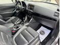 MAZDA CX-5 2014/8 - 6