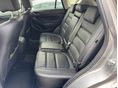 MAZDA CX-5 2014/8 - 7