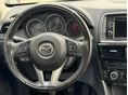 MAZDA CX-5 2014/8 - 8