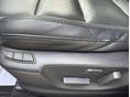 MAZDA CX-5 2014/8 - 9
