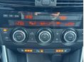 MAZDA CX-5 2014/8 - 11