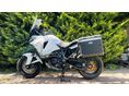 KTM 1290 SUPER ADVENTURE T 
