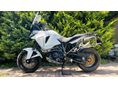 KTM 1290 SUPER ADVENTURE T 2016 - 2