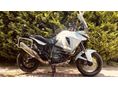 KTM 1290 SUPER ADVENTURE T 2016 - 3