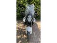 KTM 1290 SUPER ADVENTURE T 2016 - 5