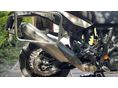 KTM 1290 SUPER ADVENTURE T 2016 - 6
