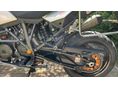 KTM 1290 SUPER ADVENTURE T 2016 - 7