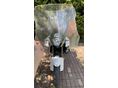 KTM 1290 SUPER ADVENTURE T 2016 - 9