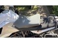 KTM 1290 SUPER ADVENTURE T 2016 - 10