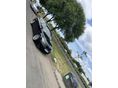 BMW 525d Touring